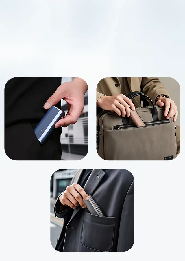 Fasoul C2二回機4.jpg