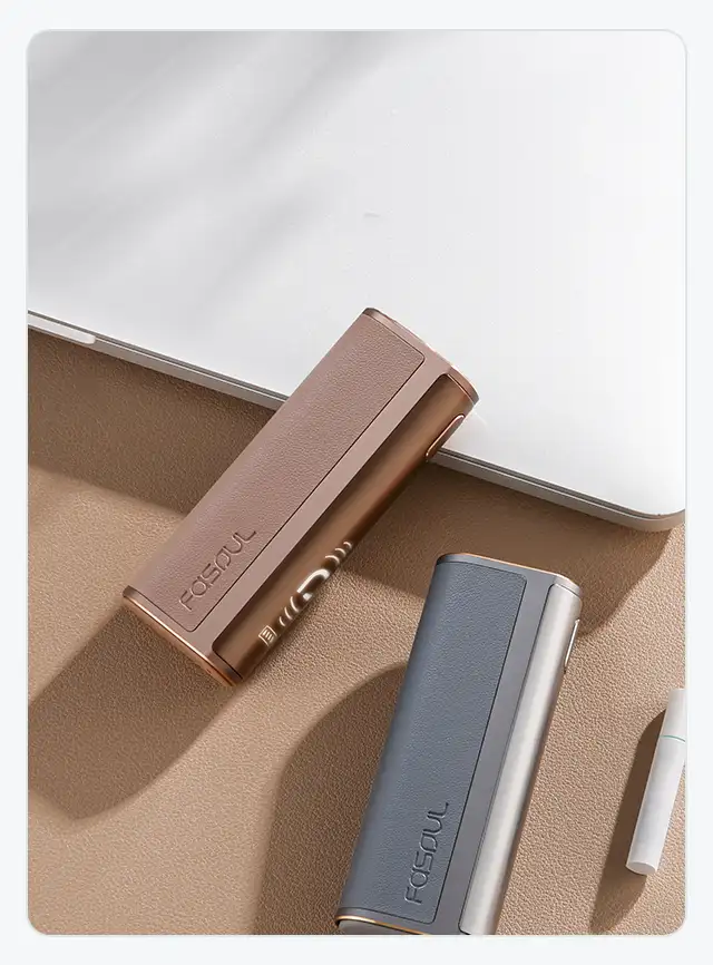 Fasoul C2二回機3.jpg