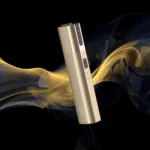 【金色】LEME SHEEN樂美PRO加